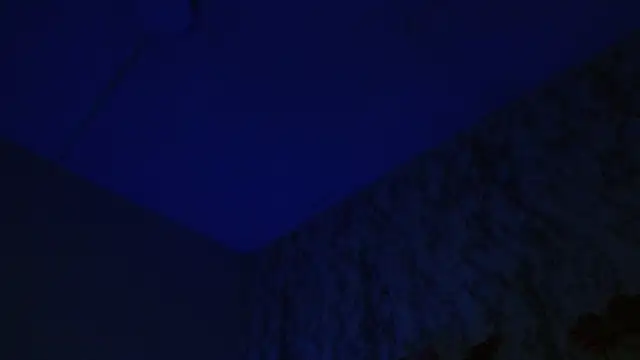 AlexaFontana – Naživo XXX chat