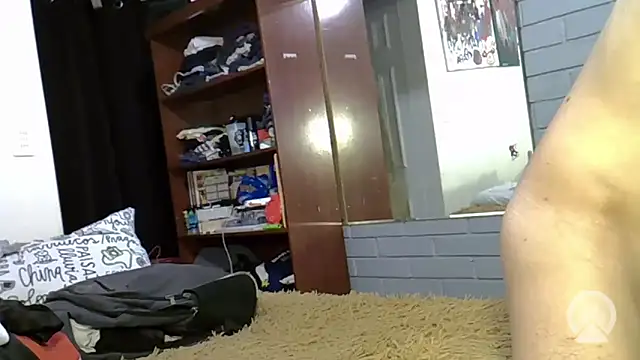 feeelipe2007: απευθείας συνομιλία ΧΧΧ