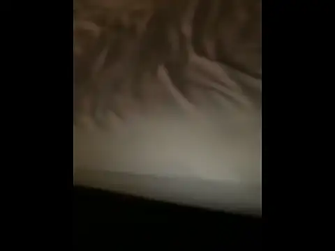 queenkelly1234's Webcam Show