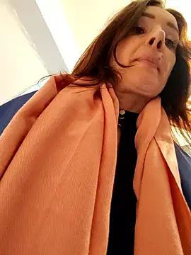 EvaXOAirのライブXXXチャット