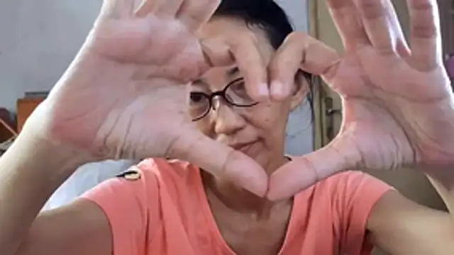 sexyCitty 现场XXX聊天