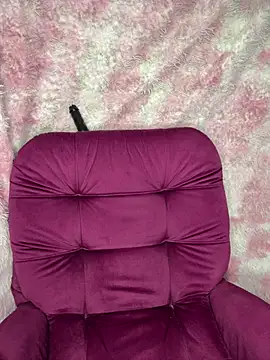 Sembang XXX Secara Langsung Valen-Foxx1