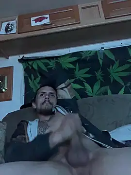 عرض كام bugboy