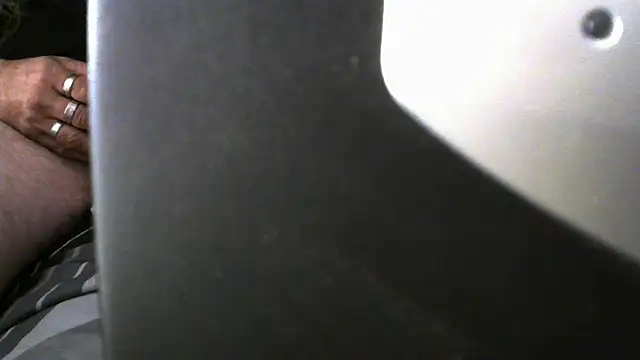 crassanova Webcam show