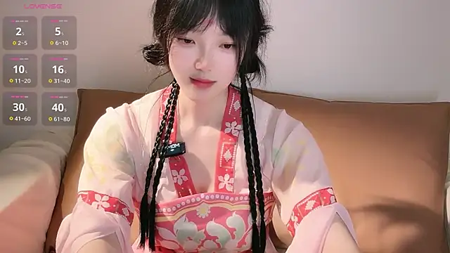 upoo7lt Live XXX-chat