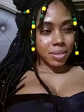 Chatroom XXX en direct de HONEYSWEETS_LIVE