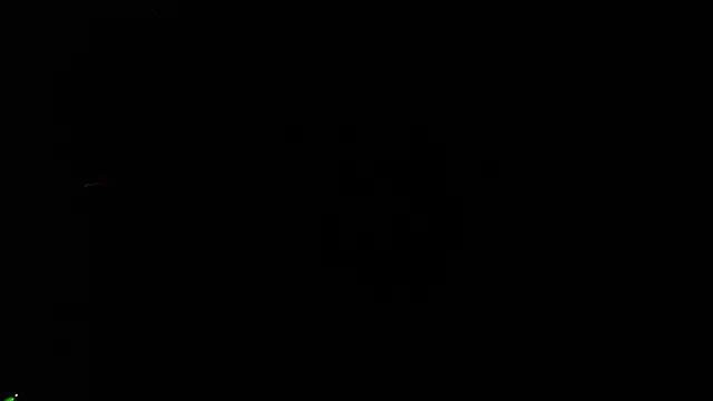 TrevorSteele's Live XXX Chat