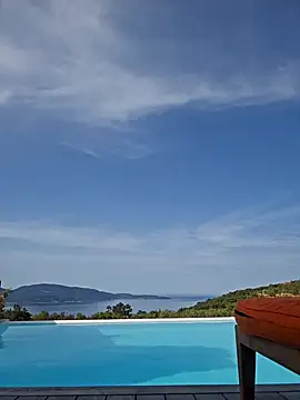 BLONDKICIA1 Live XXX-Chat