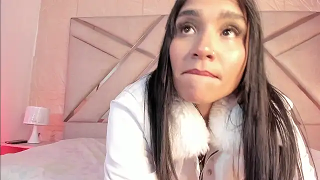 sophie_pariss: онлайн-секс-чат