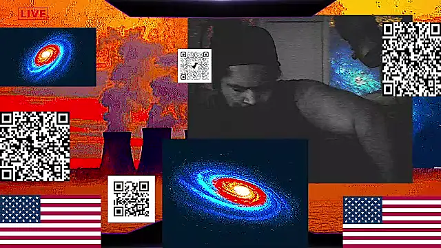 RussellTaylorLacy Live XXX Chat