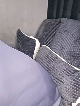 Petrossa Webcam show