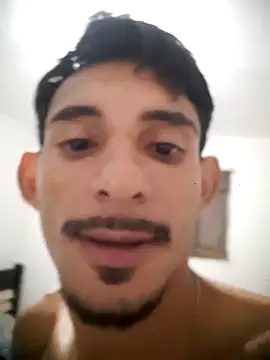 Show Webcam de EuEnzo1