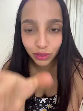 Eve_Ritz Obrolan Langsung XXX