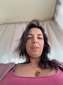 Almmaxxxx Webcamshow