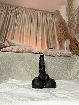 ameliaa_lov3 লাইভ XXX চ্যাট