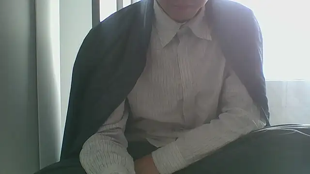 nole_china7 Obrolan Langsung XXX