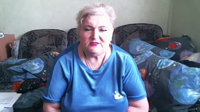 Lana555 – Live XXX-chat