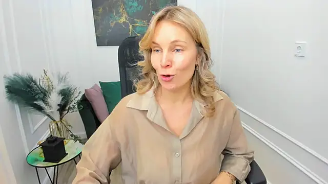 Sinty_Devis: απευθείας συνομιλία ΧΧΧ