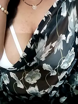 your-sameera 现场XXX聊天