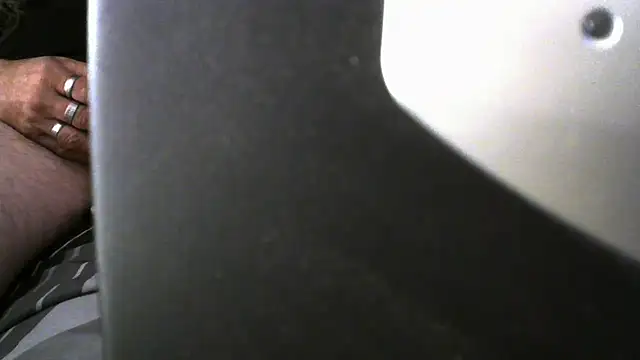 crassanova লাইভ XXX চ্যাট