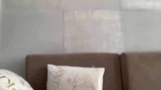 Webkamerová show Darsy_Rox