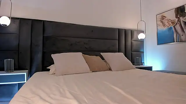 KayraLanne's Live XXX Chat