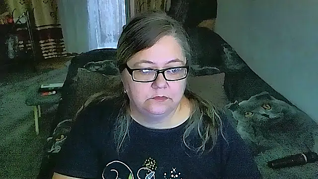 دردشة sex2 الجنسية المباشرة