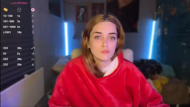 _dota2_ Chat XXX in diretta