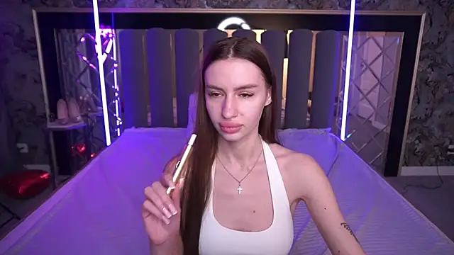 Snow_WhiteeeX's Live XXX Chat