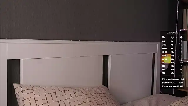 DarylBarks Obrolan Langsung XXX