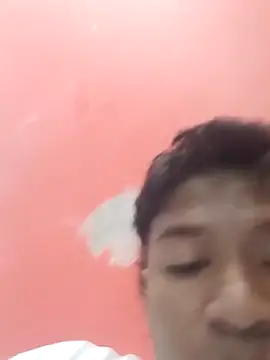 Tu_papi_69_: вебкам-шоу