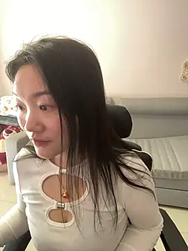 pangtouyubb 在線直播表演