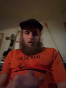 high3ndlowlifen Webbikameraesitys