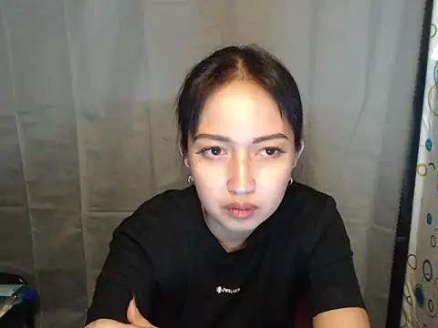 Chat XXX en directo de XXnaughty_08XX