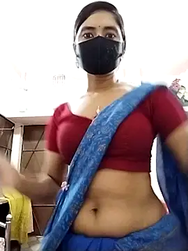 Puja-Rane: απευθείας συνομιλία ΧΧΧ