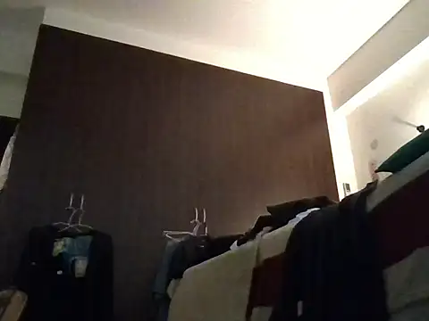 ilove90123's Live XXX Chat