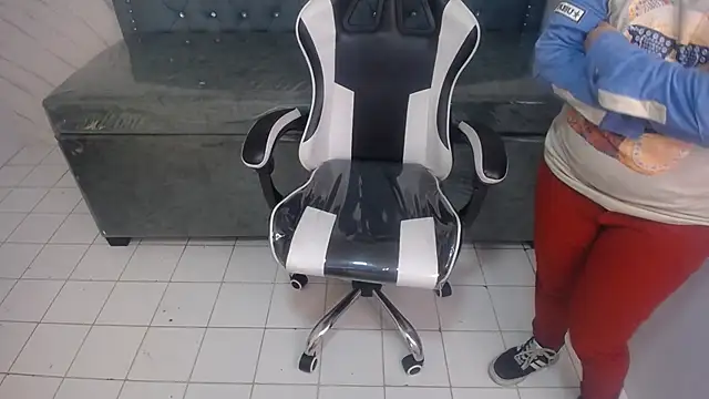 eva_smit_t – Live XXX-chat