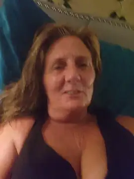 Sembang XXX Secara Langsung SultrySummer68