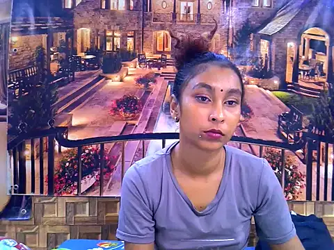 دردشة IndianSexyButt الجنسية المباشرة