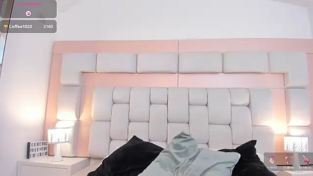 Živý XXX chat RosseSoler