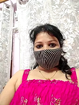 Rani_Mukherjee7676 在線直播表演