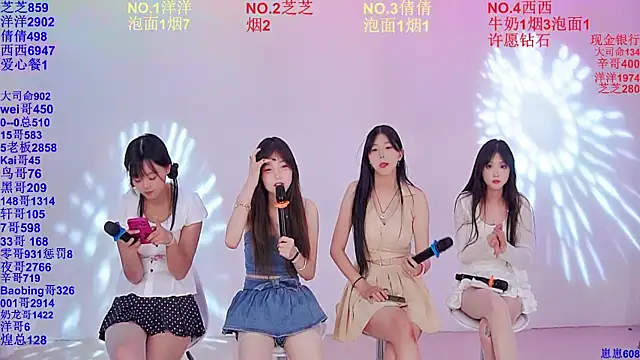 Czat XXX na żywo – HAPPY-0001