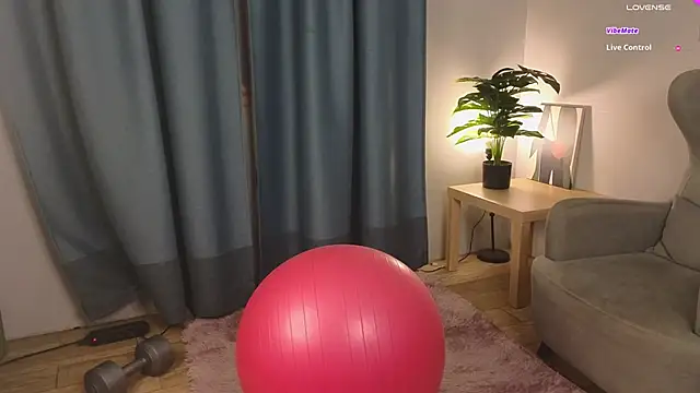 twistedlatte webcam show