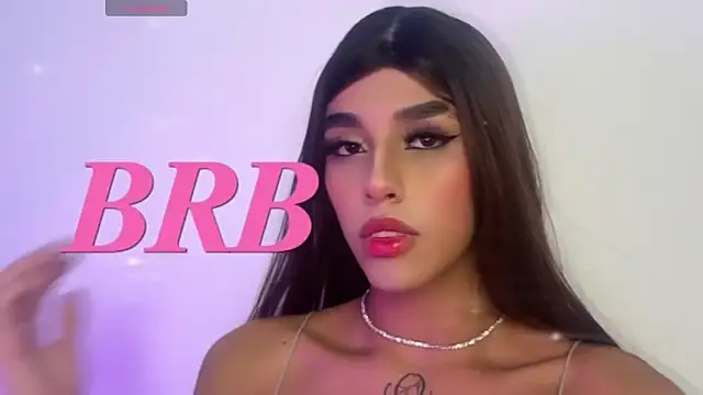 Ari_Miaxx's Live XXX Chat