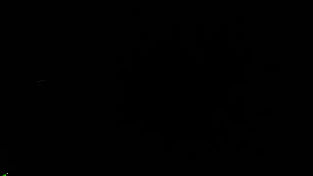 TrevorSteele Show Webcam