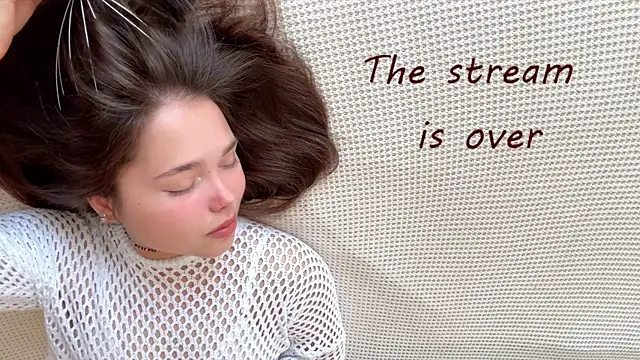 PlumyBun – Naživo XXX chat