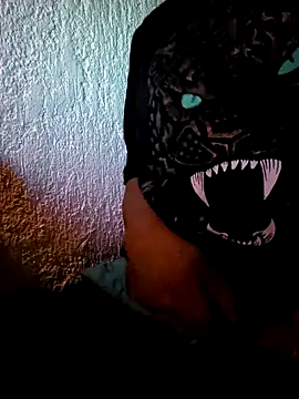 Mancho2289n Live XXX chat