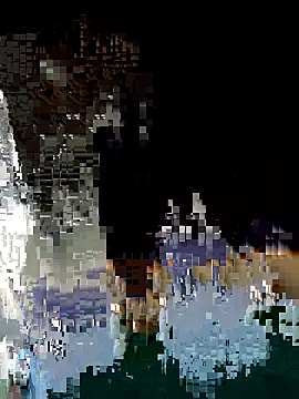 WHUANUOZANYTO – Naživo XXX chat