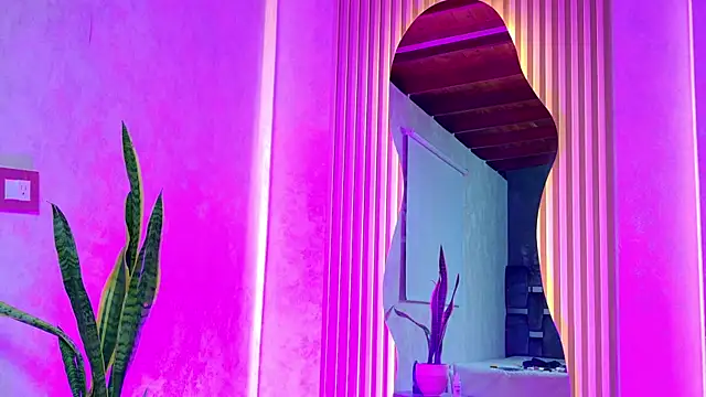 Taurito___ – Live XXX-chat