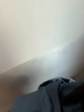 goudanlove webkamerás műsora